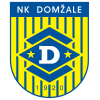 NK Domžale