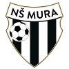 NŠ Mura