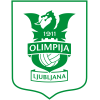 Olimpija Ljubljana