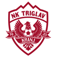 Triglav Kranj