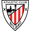 Athletic Bilbao Logo