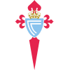 Celta de Vigo Logo