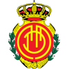 RCD Mallorca Logo