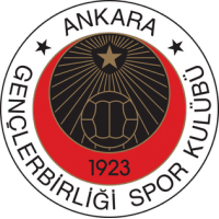Gençlerbirliği Ankara