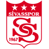 Sivasspor Logo